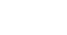 Lexcel Wht Logo