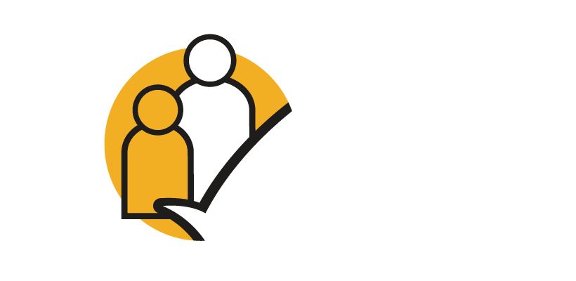 Children Law Logo