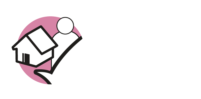 Conveyancing Accreditation Logo