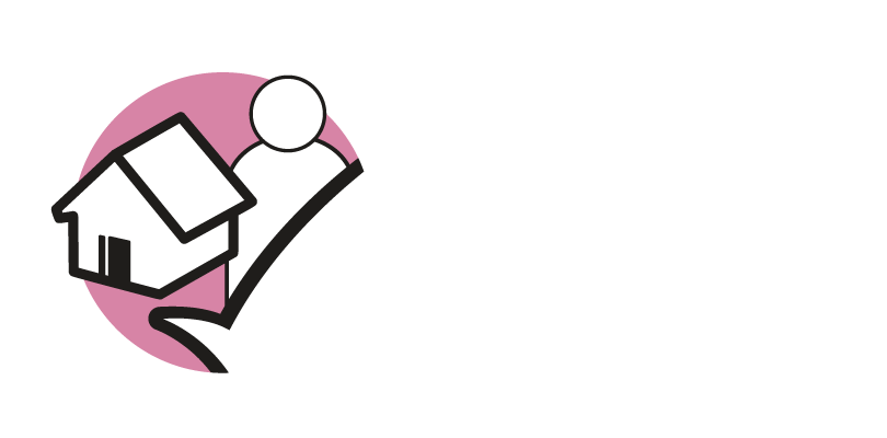 conveyancing quality logo