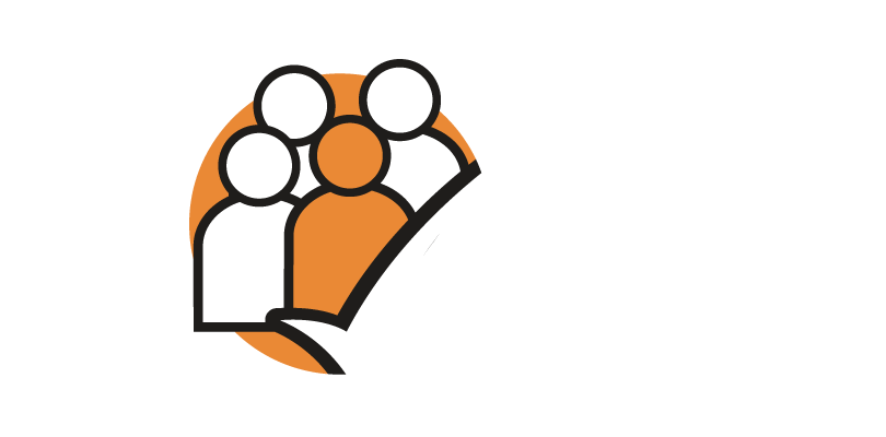 mental health logo