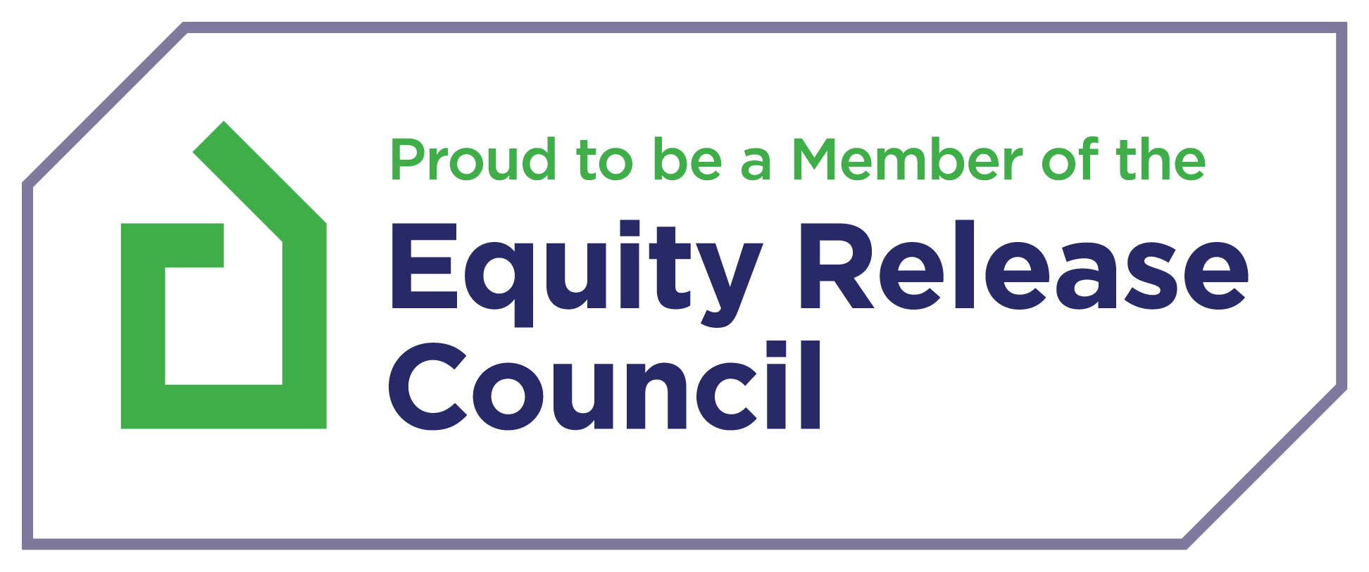 Equity Release Council Logo