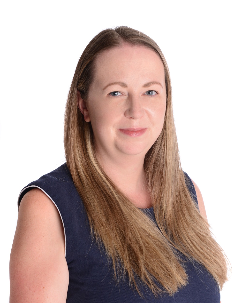 Clark Willis Team Member