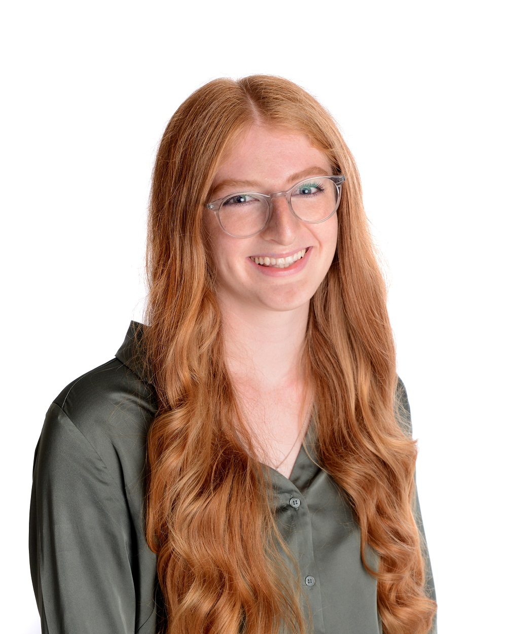 Clark Willis Team Member