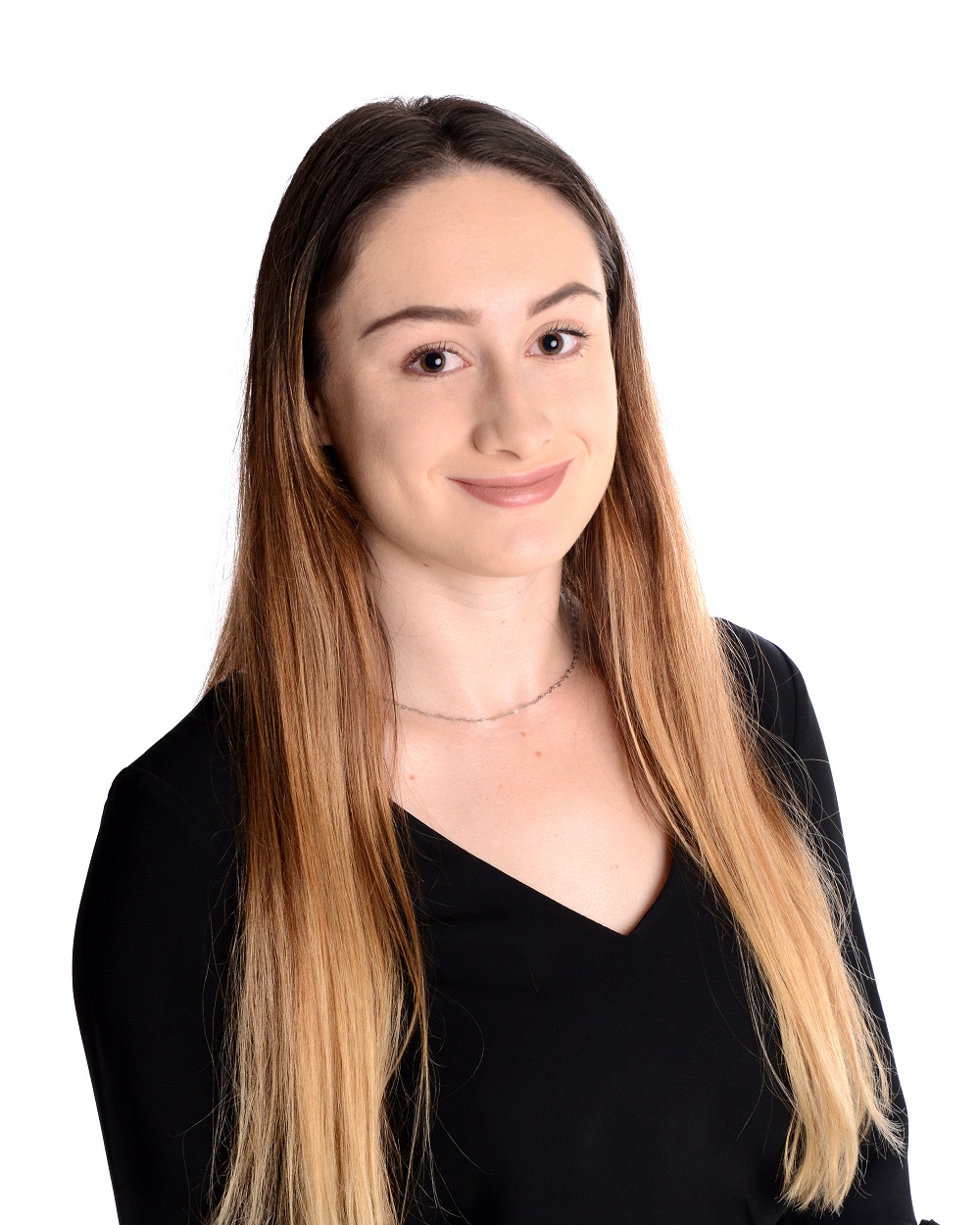 Clark Willis Team Member