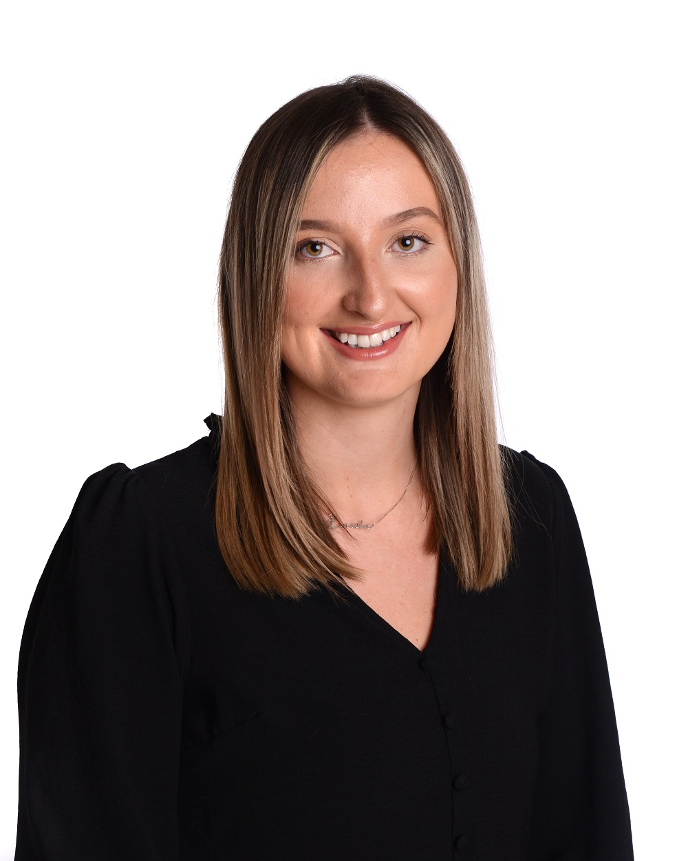 Clark Willis Team Member