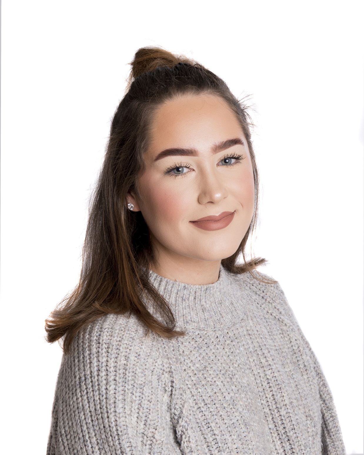 Clark Willis Team Member
