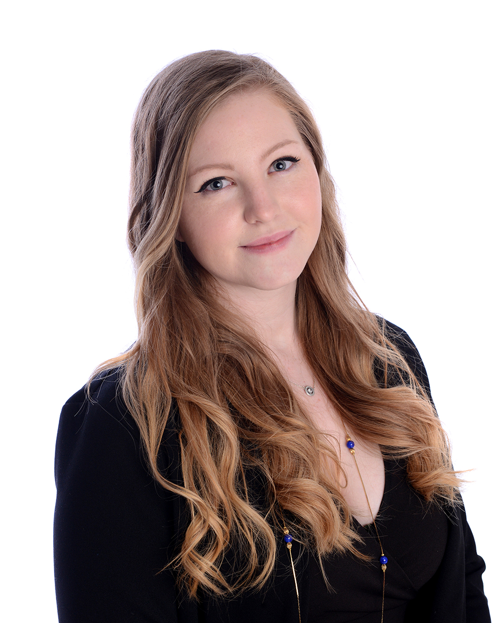 Clark Willis Team Member