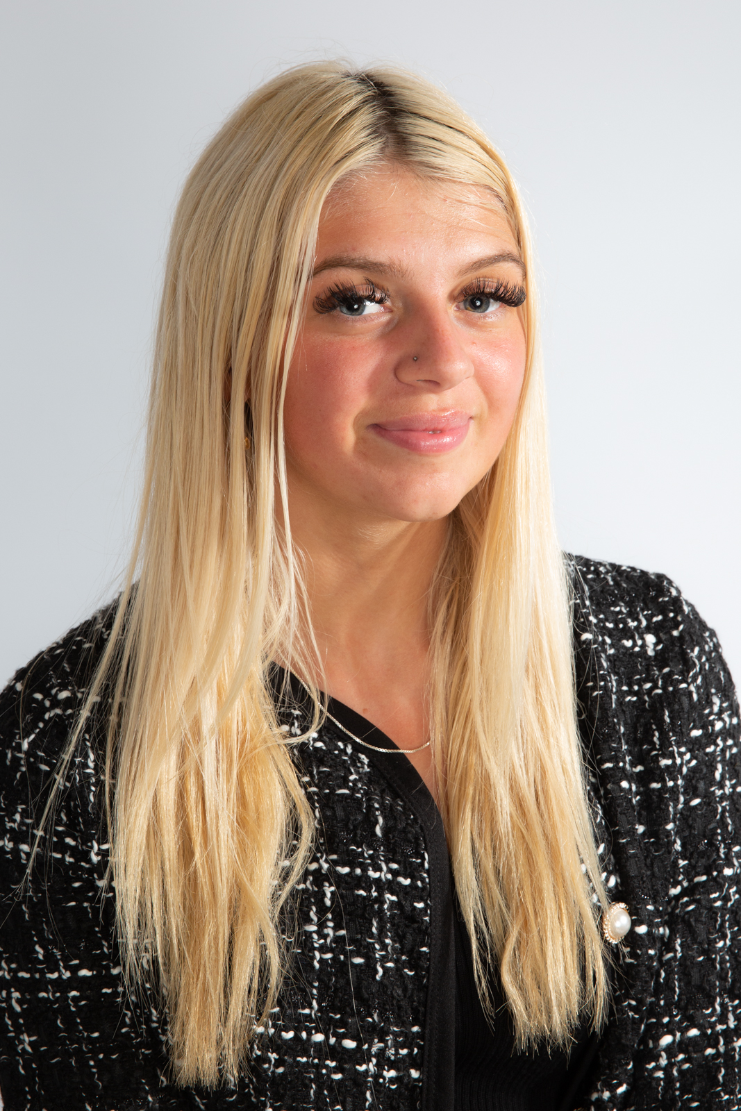 Clark Willis Team Member