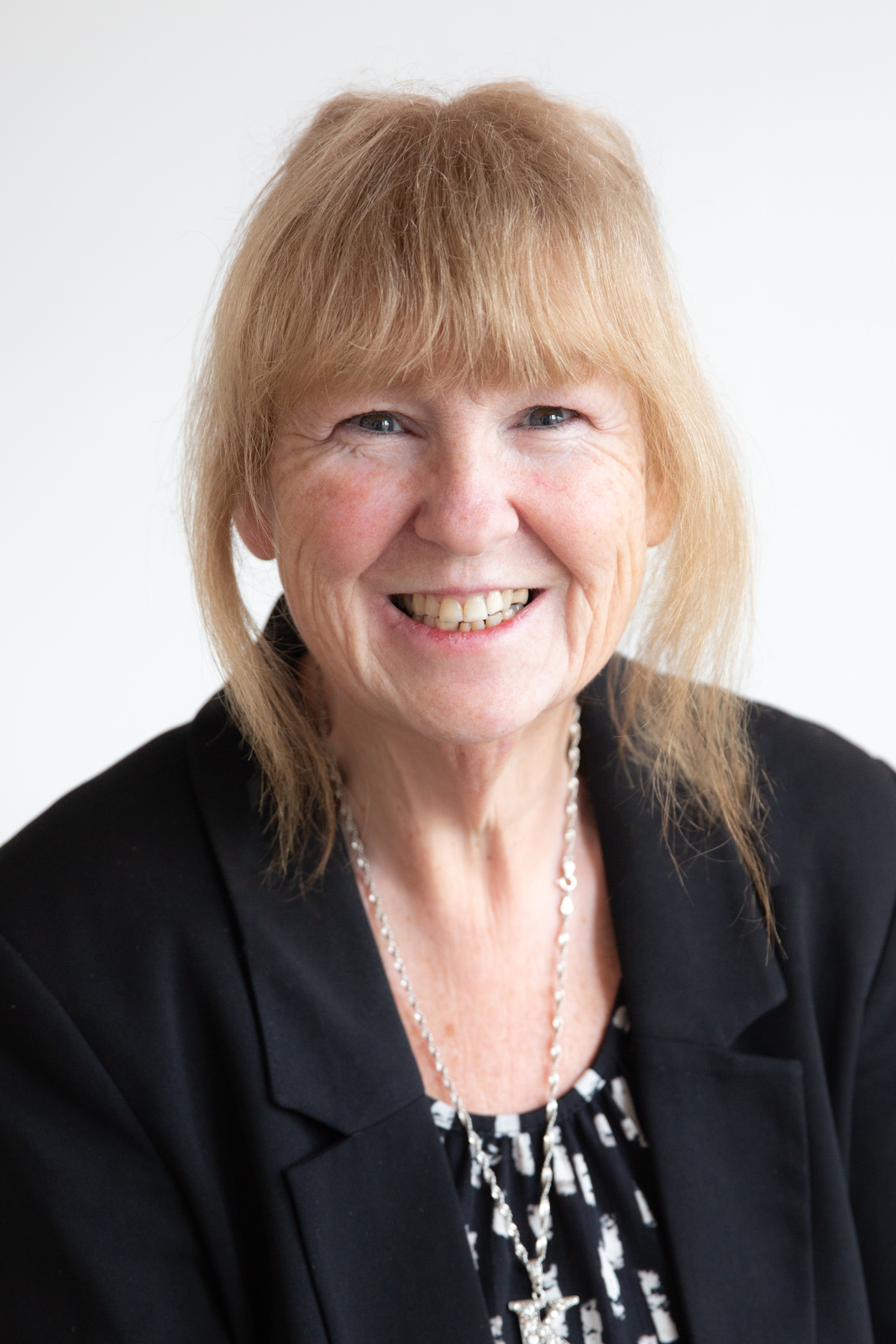 karen-young-clark-willis
